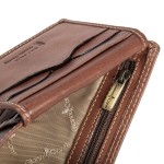 Портмоне "Gianni Conti", Италия