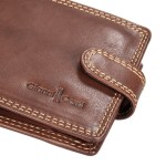 Портмоне "Gianni Conti", Италия