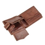 Портмоне "Gianni Conti", Италия