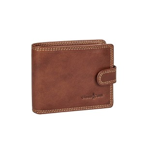 Портмоне "Gianni Conti", Италия