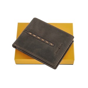 Портмоне "Gianni Conti" Италия