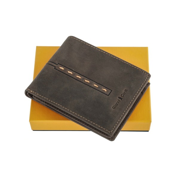 Портмоне "Gianni Conti" Италия