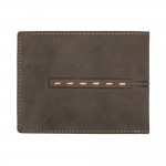 Портмоне "Gianni Conti" Италия