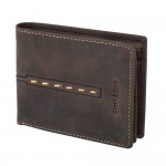 Портмоне "Gianni Conti" Италия