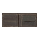 Портмоне "Gianni Conti" Италия