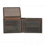 Портмоне "Gianni Conti" Италия