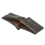 Портмоне "Gianni Conti" Италия