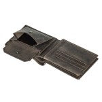 Портмоне "Gianni Conti" Италия