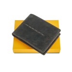 Портмоне "Gianni Conti" Италия