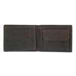 Портмоне "Gianni Conti" Италия