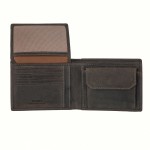 Портмоне "Gianni Conti" Италия