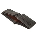 Портмоне "Gianni Conti" Италия