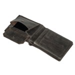 Портмоне "Gianni Conti" Италия