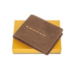 Портмоне "Gianni Conti" Италия