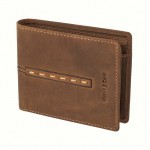 Портмоне "Gianni Conti" Италия