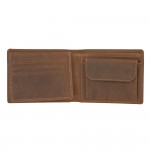 Портмоне "Gianni Conti" Италия