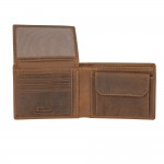 Портмоне "Gianni Conti" Италия