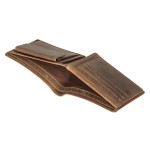 Портмоне "Gianni Conti" Италия