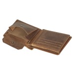 Портмоне "Gianni Conti" Италия