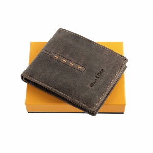 Портмоне "Gianni Conti" Италия