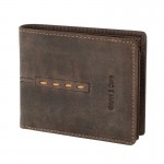 Портмоне "Gianni Conti" Италия