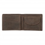 Портмоне "Gianni Conti" Италия