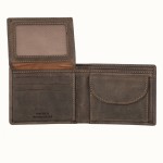 Портмоне "Gianni Conti" Италия