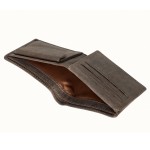 Портмоне "Gianni Conti" Италия