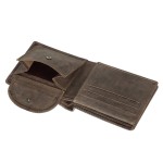 Портмоне "Gianni Conti" Италия