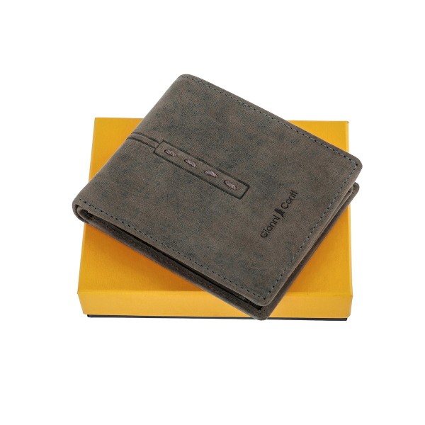 Портмоне "Gianni Conti" Италия