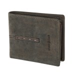 Портмоне "Gianni Conti" Италия