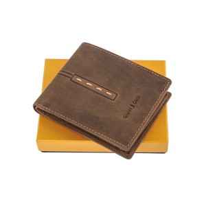 Портмоне "Gianni Conti" Италия