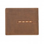 Портмоне "Gianni Conti" Италия