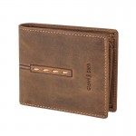 Портмоне "Gianni Conti" Италия