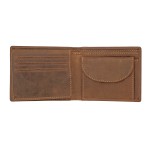 Портмоне "Gianni Conti" Италия