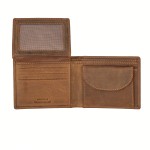 Портмоне "Gianni Conti" Италия