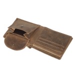 Портмоне "Gianni Conti" Италия