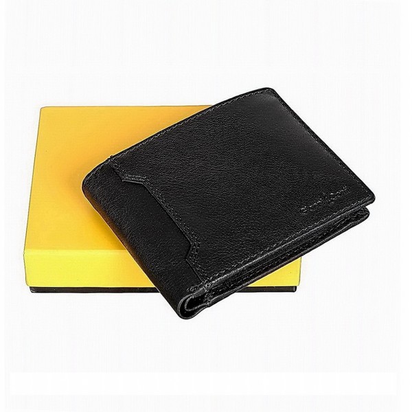 Портмоне "Gianni Conti" Италия