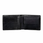 Портмоне "Gianni Conti" Италия