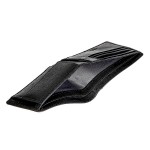 Портмоне "Gianni Conti" Италия