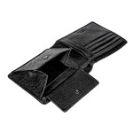 Портмоне "Gianni Conti" Италия