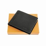 Портмоне "Gianni Conti" Италия