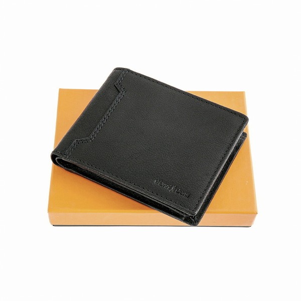 Портмоне "Gianni Conti" Италия