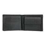 Портмоне "Gianni Conti" Италия