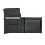 Портмоне "Gianni Conti" Италия