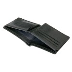 Портмоне "Gianni Conti" Италия