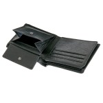 Портмоне "Gianni Conti" Италия