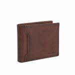 Портмоне "Gianni Conti" Италия