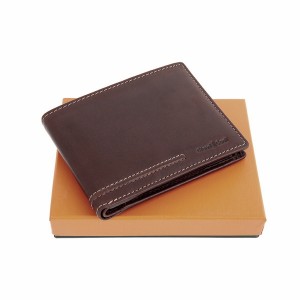 Портмоне "Gianni Conti", Италия