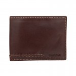 Портмоне "Gianni Conti", Италия